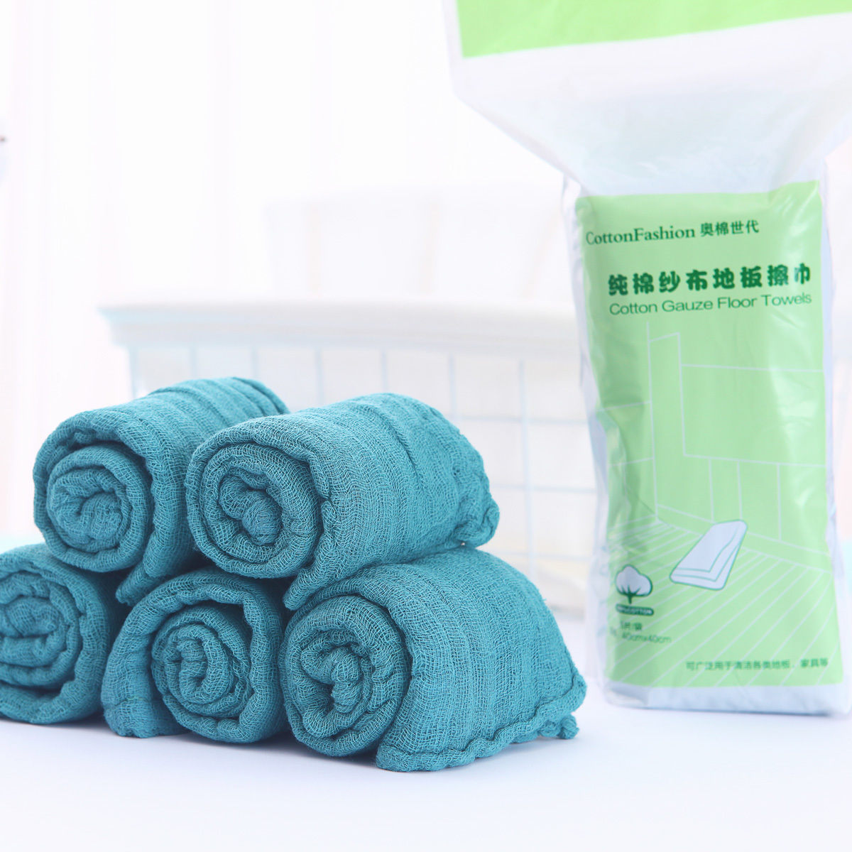 纯棉纱布地板擦巾-(3)-1.jpg