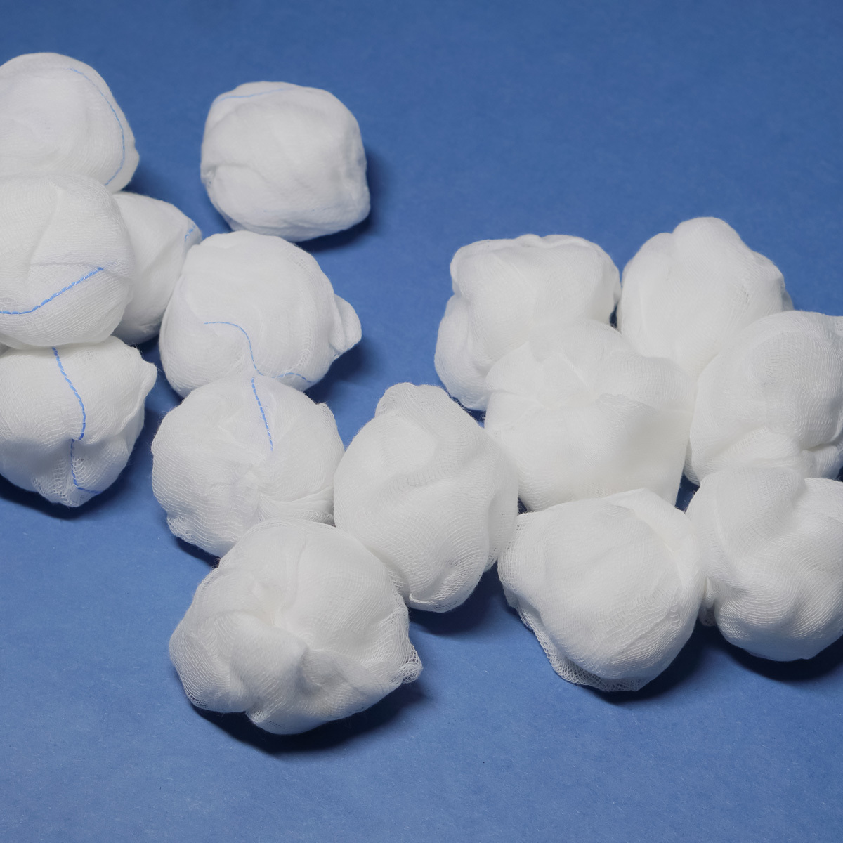纱布球-(3)-1.jpg