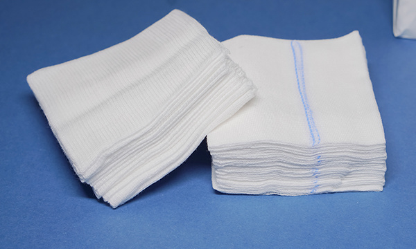 香港亿富投资发展有限公司 联合组织女职工开展技能竞赛活动