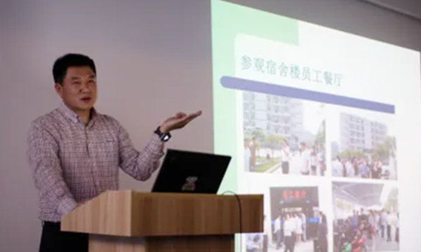 Creating value - the eternal theme of enterprise survival