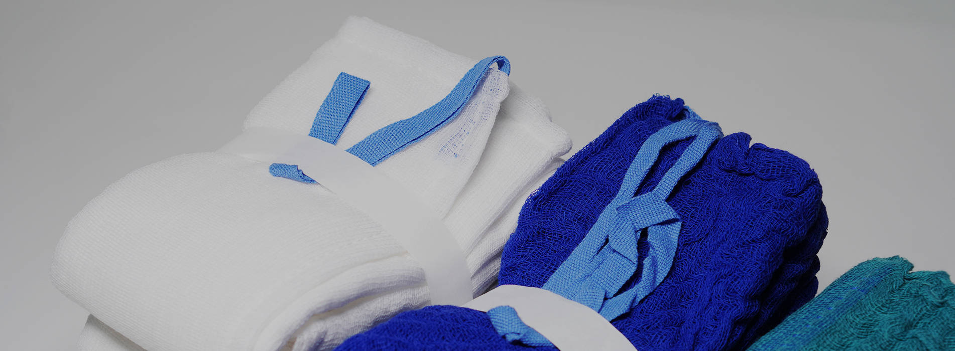 Integrity management, respect for customers, unity and cooperation, people-oriented